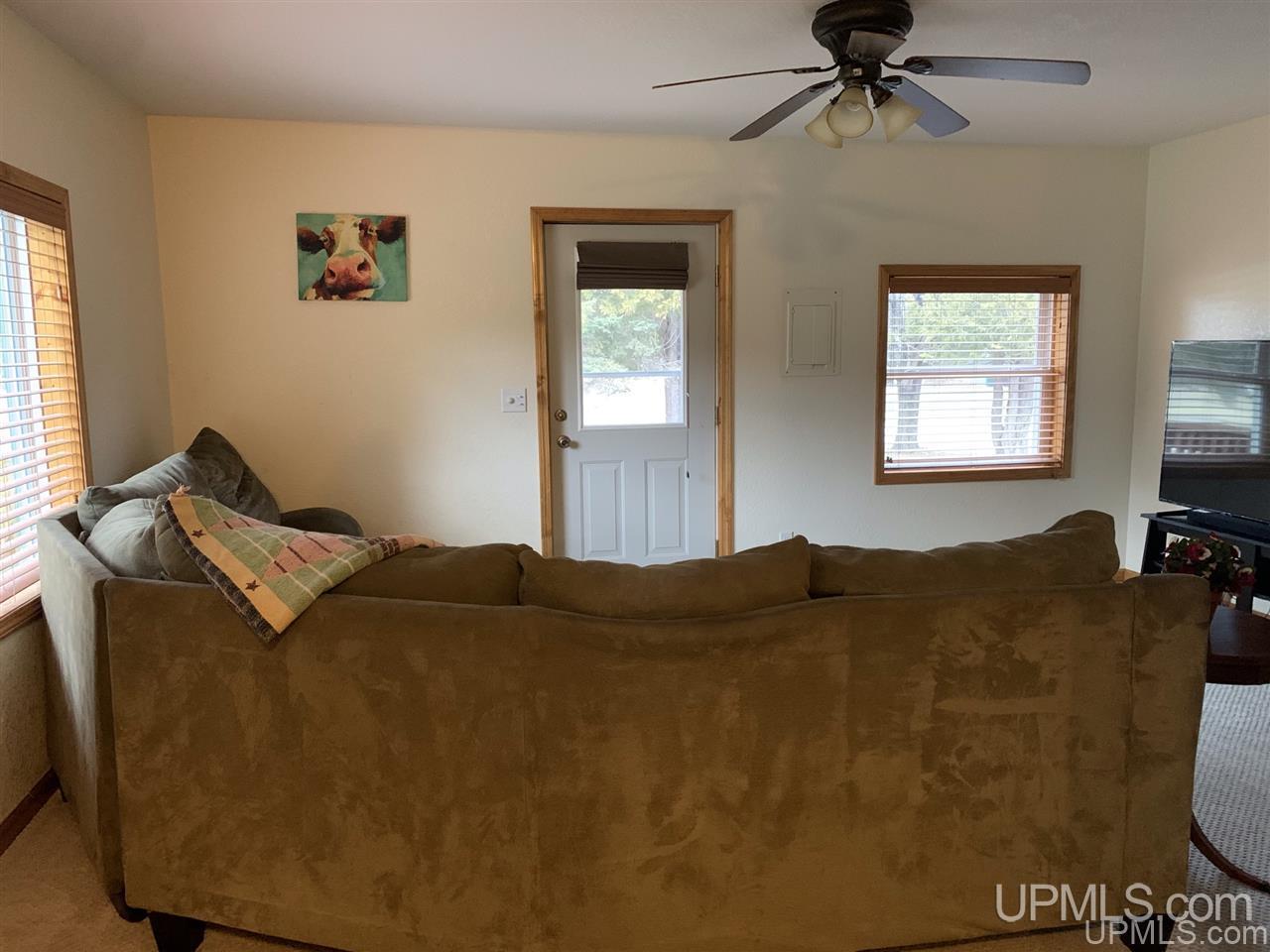 2763 W Jackson Road Gulliver, MI 49840 - Photo 14 of 40