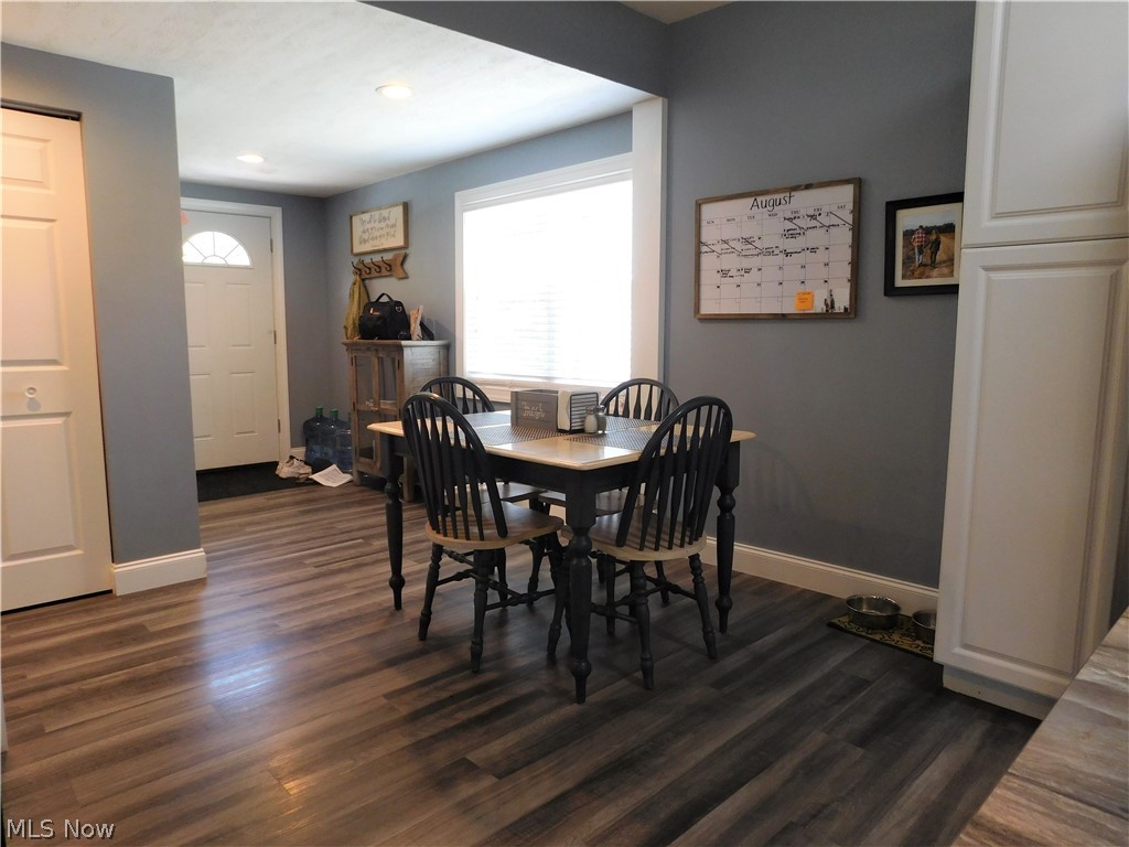 2309 Congress Road Wooster, OH 44691 - Photo 5 of 24 Gallery Image 5