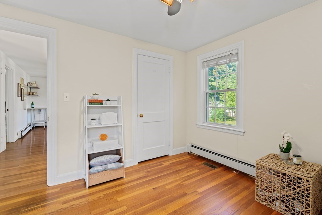 3 Castle Avenue Medfield, MA 02052 - Photo 12 of 36 a room with toys and wooden floor