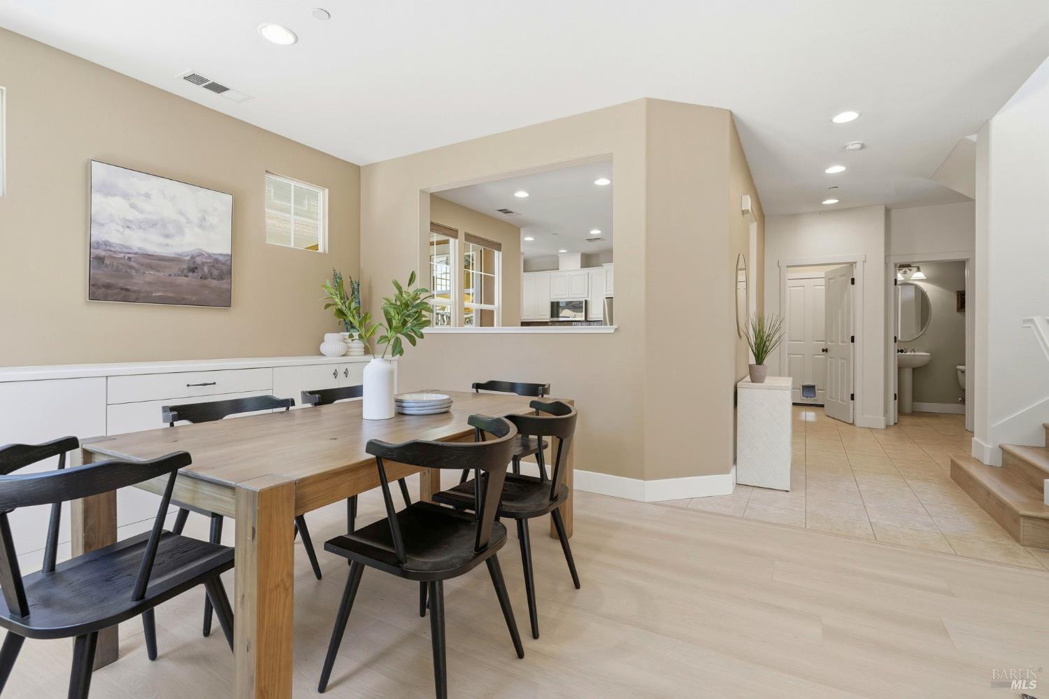 24 Bonsai Court San Rafael, CA 94903 - Photo 12 of 40