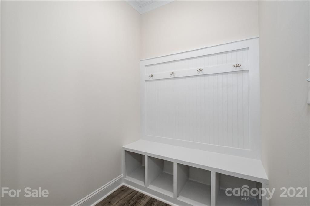 420 Preston Road Mooresville, NC 28117 - Photo 15 of 39 a view of small space