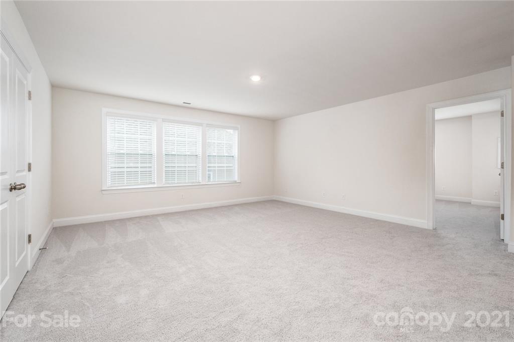 420 Preston Road Mooresville, NC 28117 - Photo 18 of 39 an empty room with windows