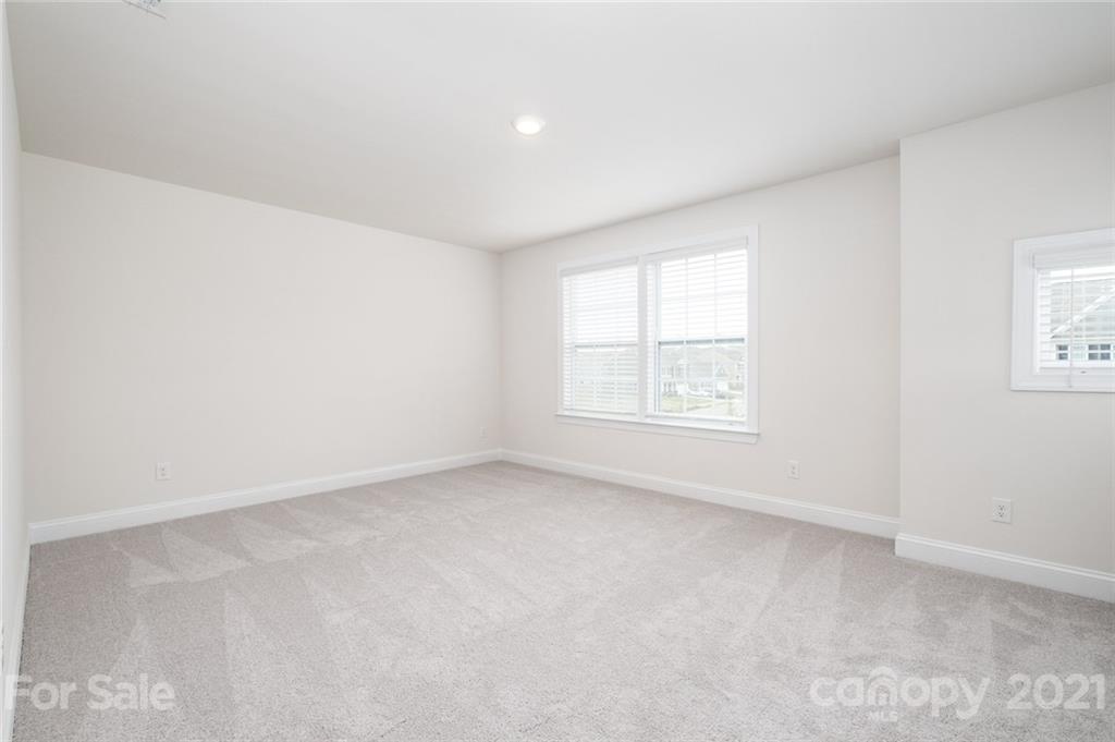 420 Preston Road Mooresville, NC 28117 - Photo 26 of 39 an empty room with a window