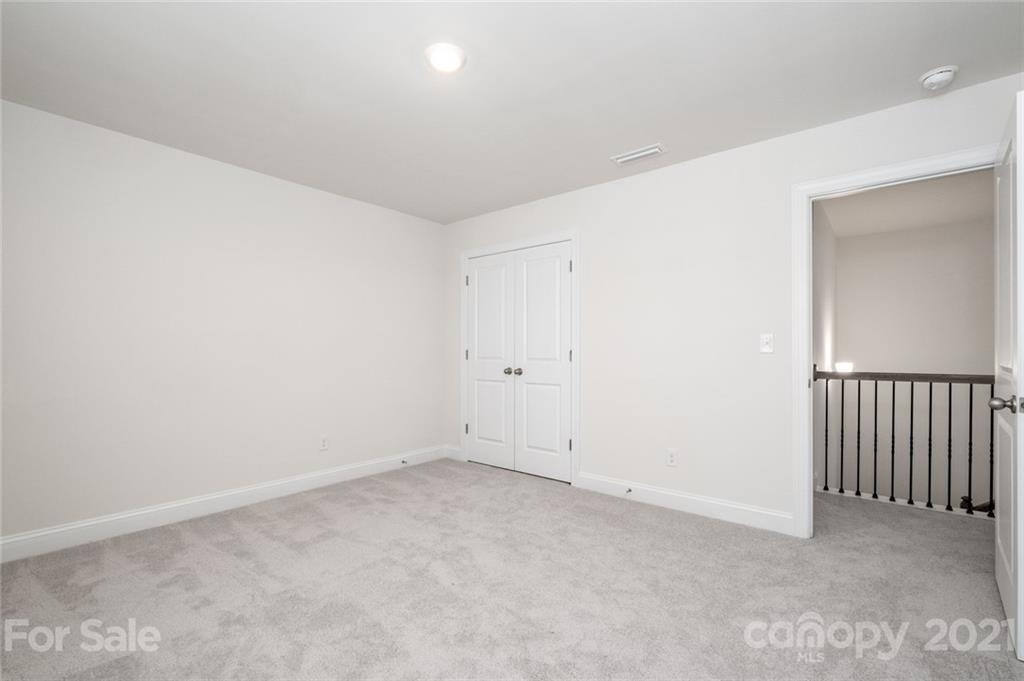 420 Preston Road Mooresville, NC 28117 - Photo 30 of 39
