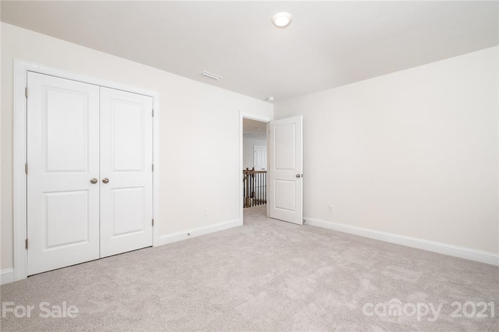 420 Preston Road Mooresville, NC 28117 - Photo 31 of 39 a view of empty room