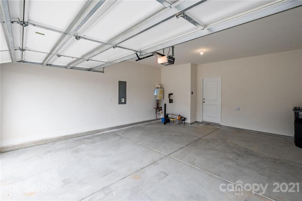 420 Preston Road Mooresville, NC 28117 - Photo 36 of 39 a view of empty room