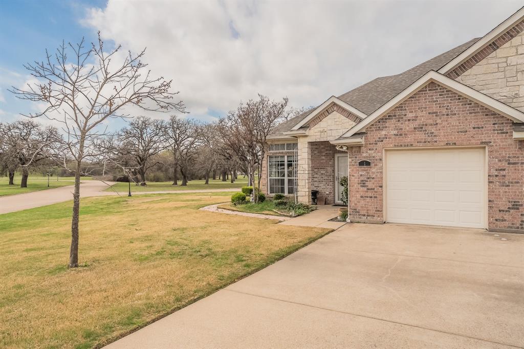 501 South Old Betsy Road, Unit 1 Keene, TX 76059 - Photo 2 of 21