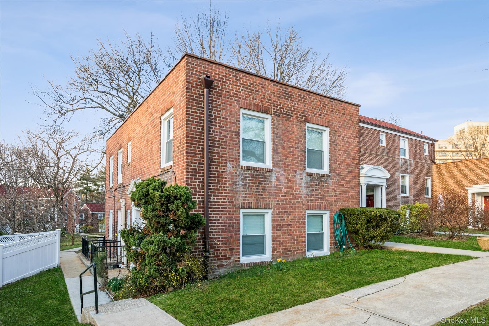 150-67 Village Road, Unit 57A Queens, NY 11432 - Photo 19 of 20