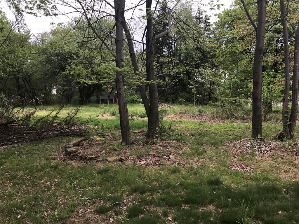 1870 Ridge Road Jeannette, PA 15644 - Photo 8 of 24 Rear yard that extend over 600 feet