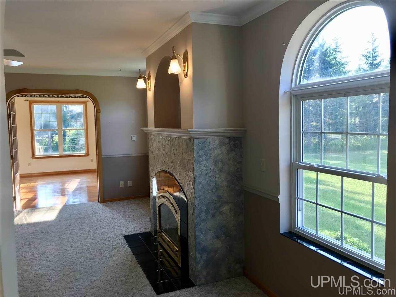 642 River Road Manistique, MI 49854 - Photo 24 of 45 Gallery Image 24