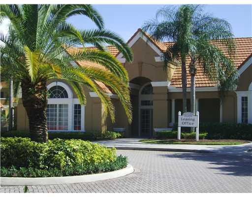 1441 Brandywine Road, Unit 800M West Palm Beach, FL 33409 - Photo 2 of 4 Senior Office
