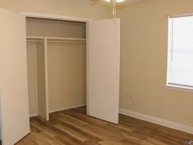 $1,390 | 623 South Cypress Street, Hammond, LA 70403