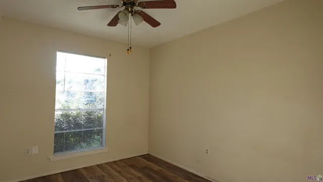 $1,390 | 623 South Cypress Street, Hammond, LA 70403