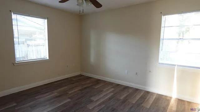 $1,390 | 623 South Cypress Street, Hammond, LA 70403