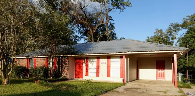 $1,390 | 623 South Cypress Street, Hammond, LA 70403