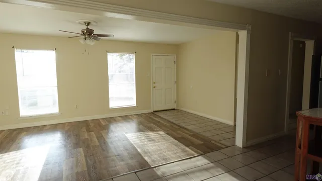 $1,390 | 623 South Cypress Street, Hammond, LA 70403