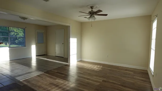 $1,390 | 623 South Cypress Street, Hammond, LA 70403