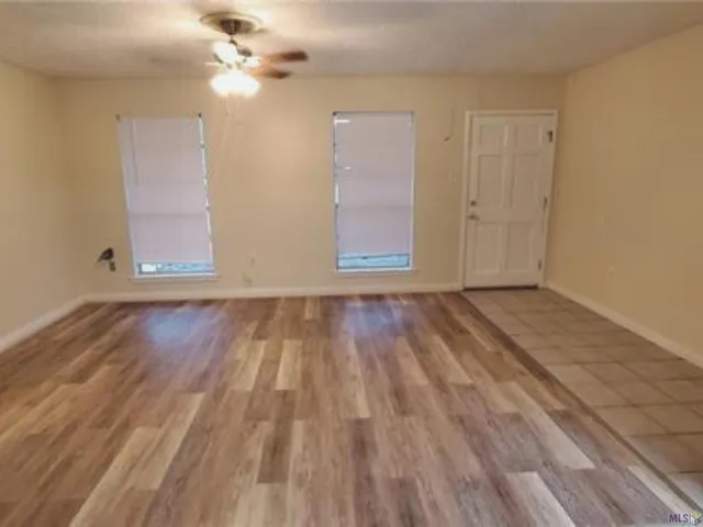 $1,390 | 623 South Cypress Street, Hammond, LA 70403