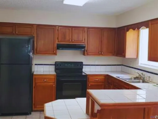 $1,390 | 623 South Cypress Street, Hammond, LA 70403