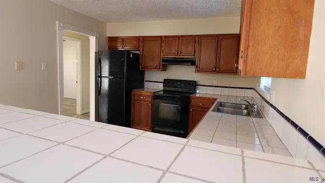 $1,390 | 623 South Cypress Street, Hammond, LA 70403