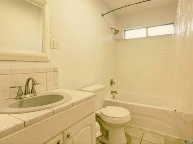 $1,390 | 623 South Cypress Street, Hammond, LA 70403