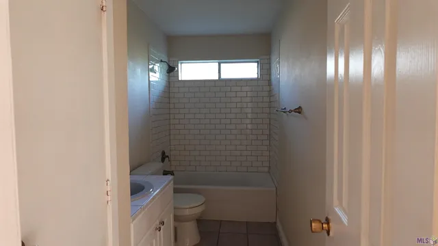 $1,390 | 623 South Cypress Street, Hammond, LA 70403