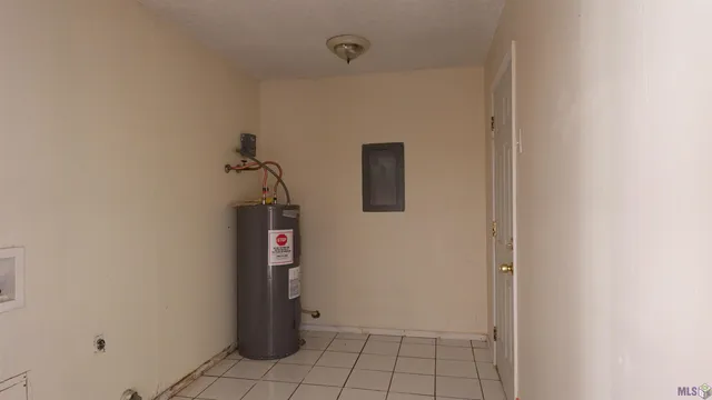 $1,390 | 623 South Cypress Street, Hammond, LA 70403