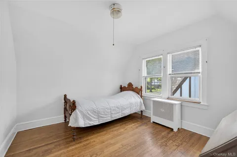 $999,000 | 114 New Hyde Park Road, Garden City, NY 11530