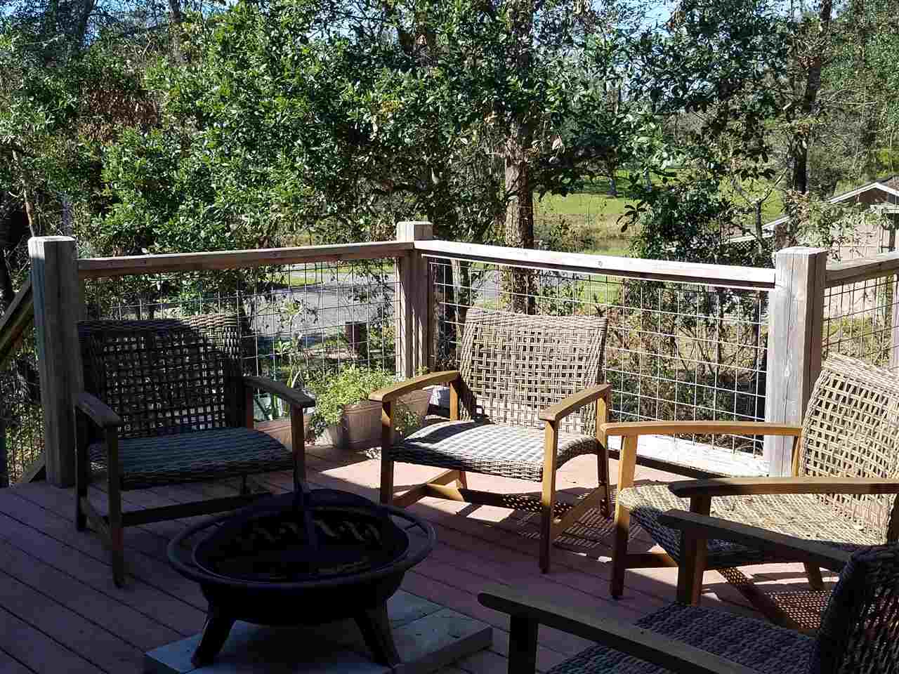 19980 Bunker Loop Fairhope, AL 36532 - Photo 25 of 26