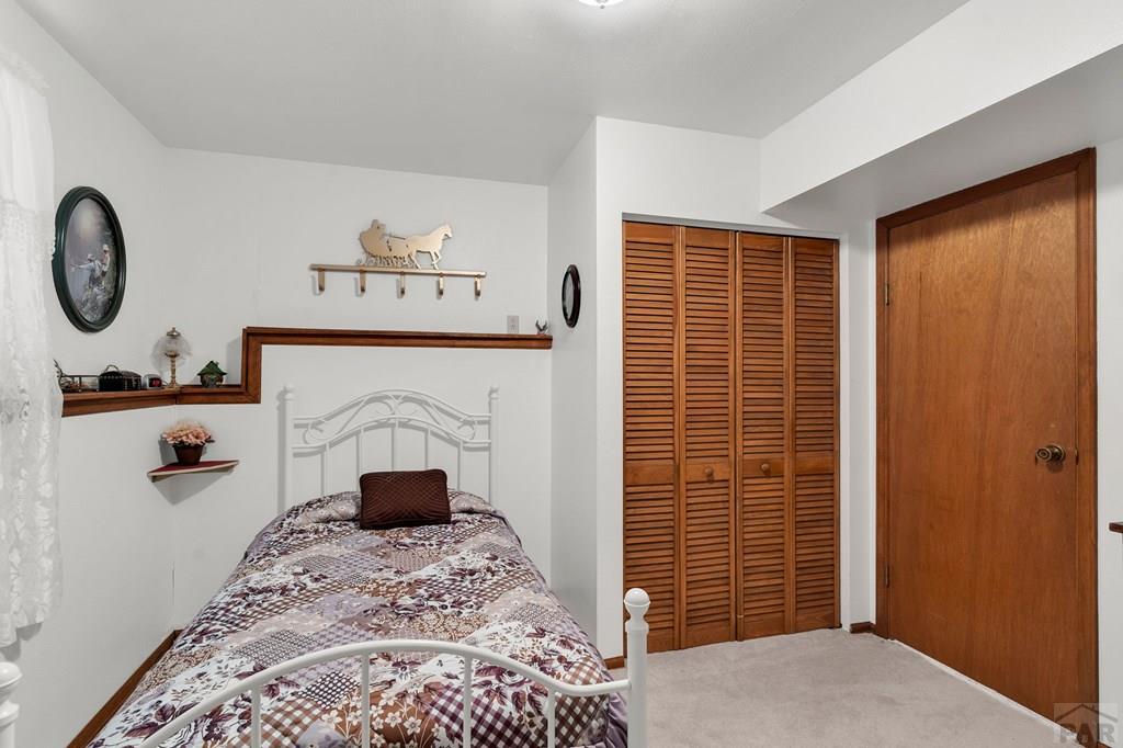 8486 Highway 165 Rye, CO 81069 - Photo 32 of 60