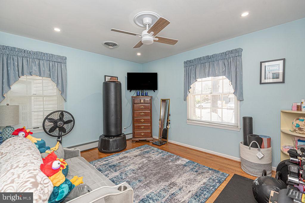 9 Lookout Point Ocean Pines, MD 21811 - Photo 37 of 72