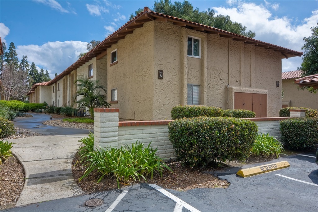 6009 Rancho Mission Road, Unit 218 San Diego, CA 92108 - Photo 22 of 22