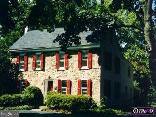 203 Oakbourne Road West Chester, PA 19382 - Photo 1 of 1 Gallery Image 1