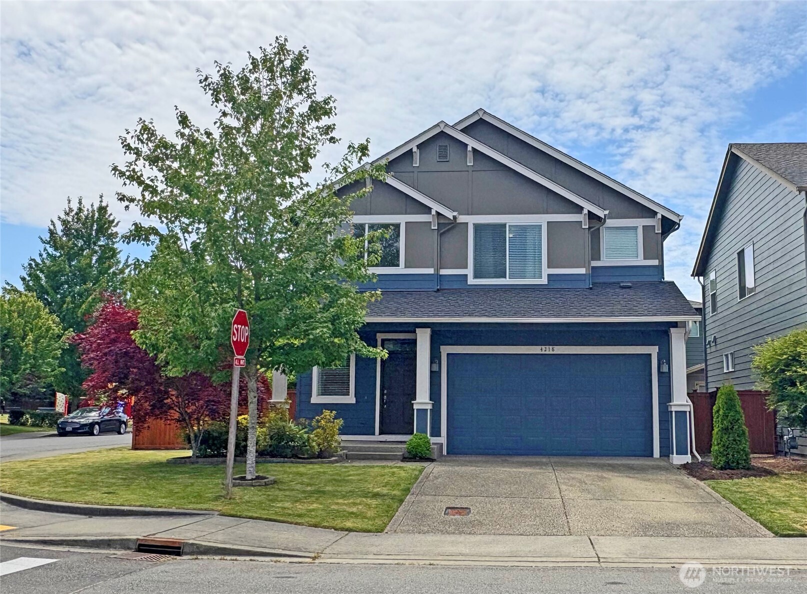 4218 Southwest Colbert Way Port Orchard, WA 98367 - Photo 1 of 32 Gallery Image 1