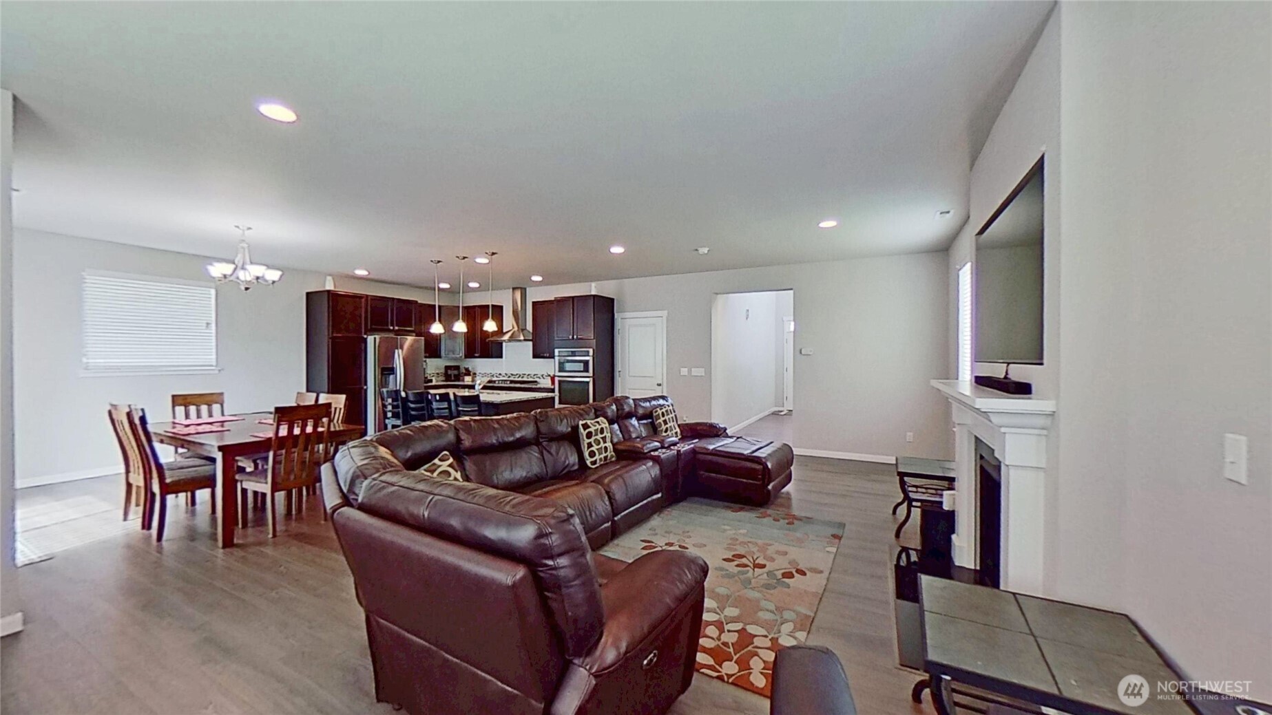 4218 Southwest Colbert Way Port Orchard, WA 98367 - Photo 12 of 32 Gallery Image 12