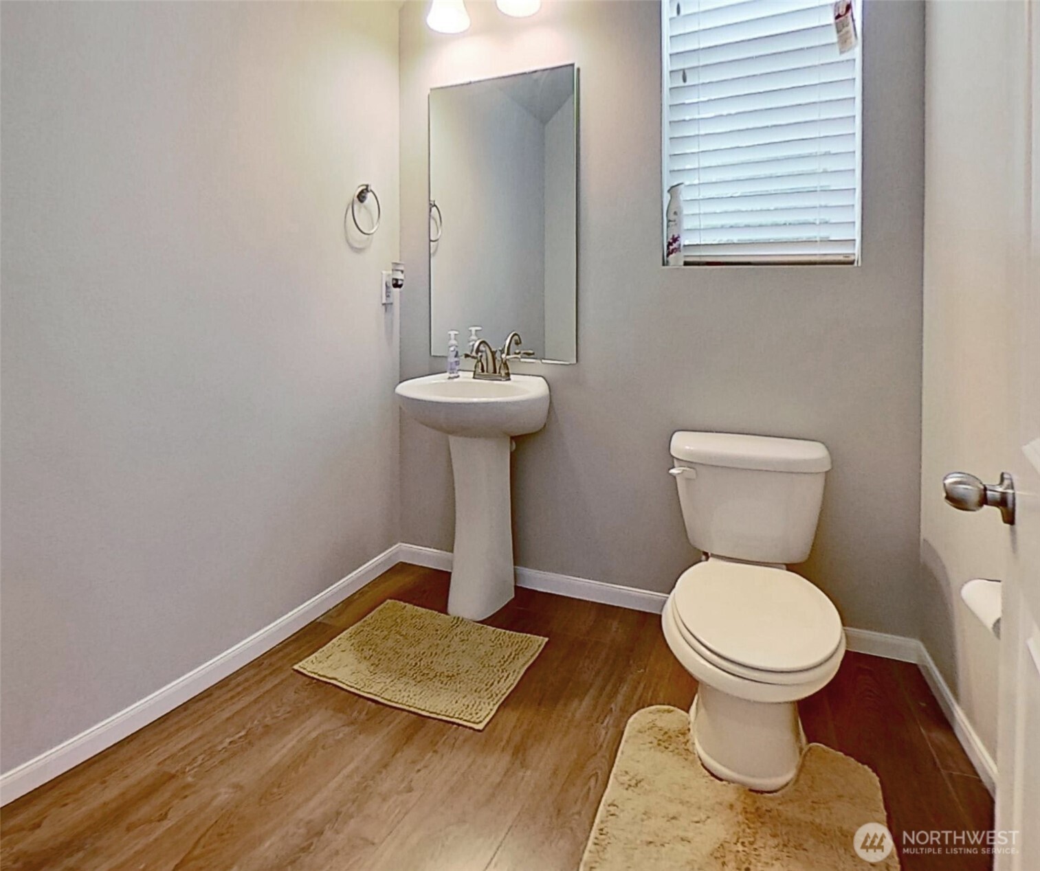4218 Southwest Colbert Way Port Orchard, WA 98367 - Photo 14 of 32 Gallery Image 14