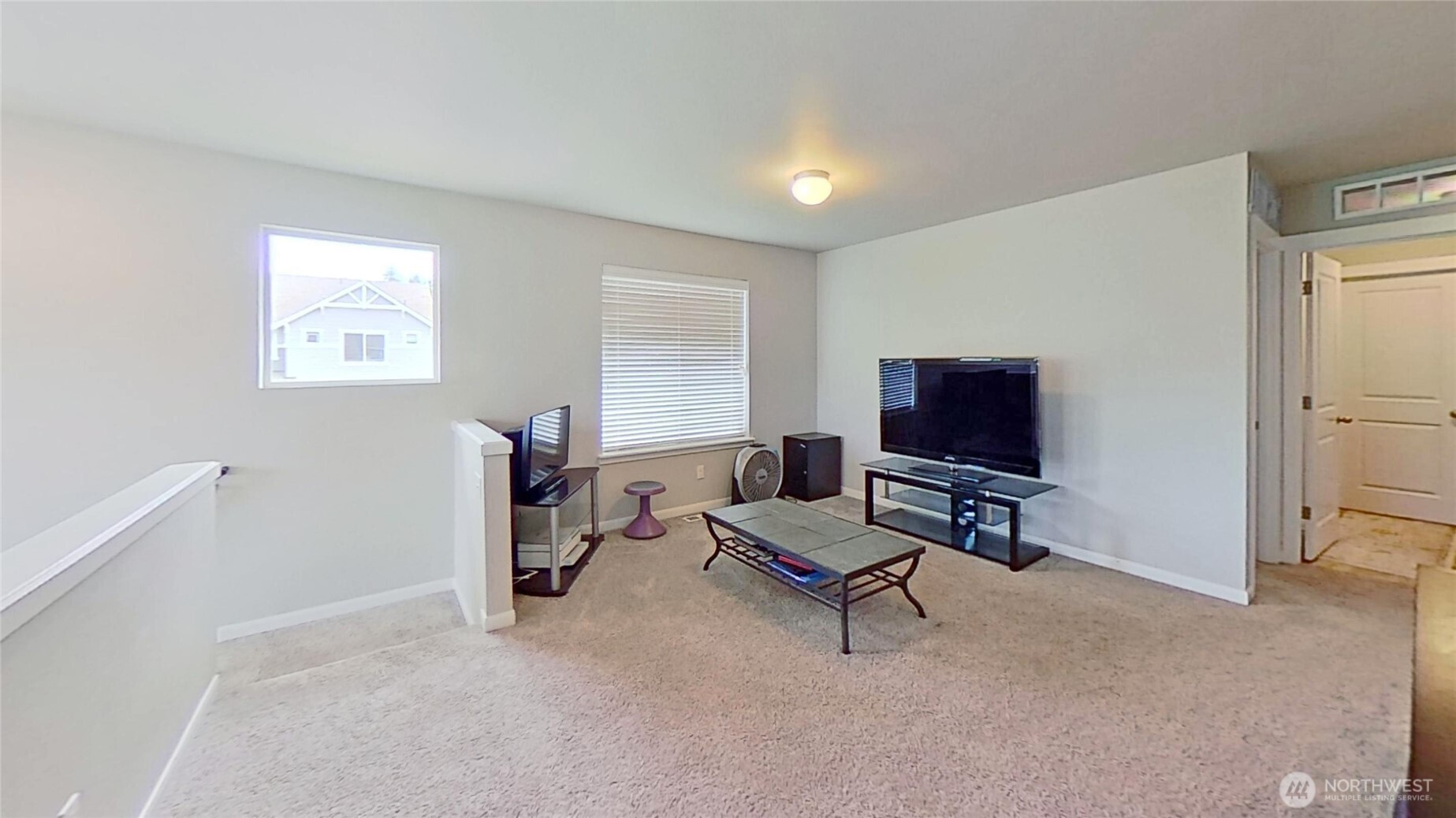 4218 Southwest Colbert Way Port Orchard, WA 98367 - Photo 16 of 32 Gallery Image 16