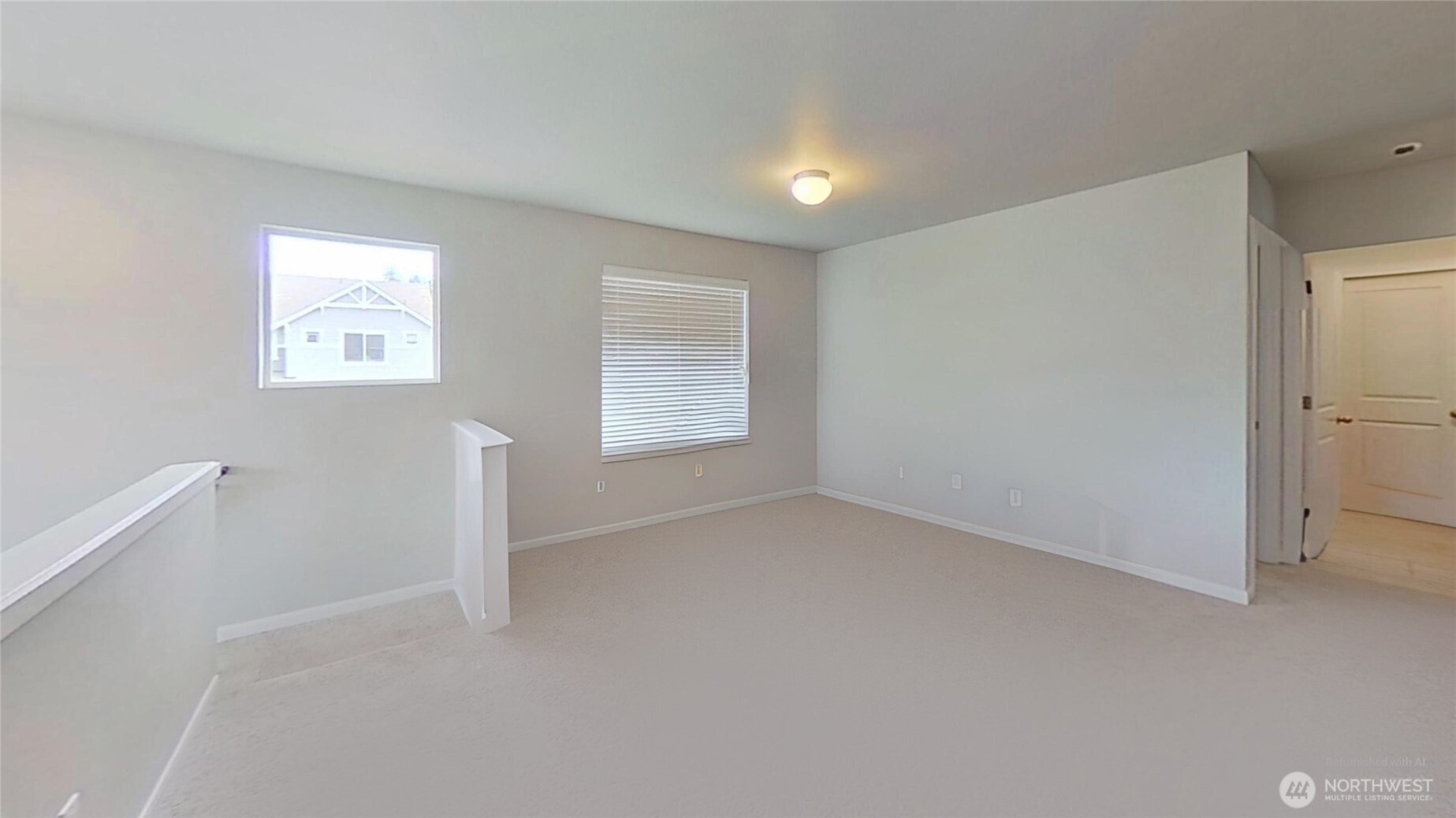 4218 Southwest Colbert Way Port Orchard, WA 98367 - Photo 17 of 32 Gallery Image 17