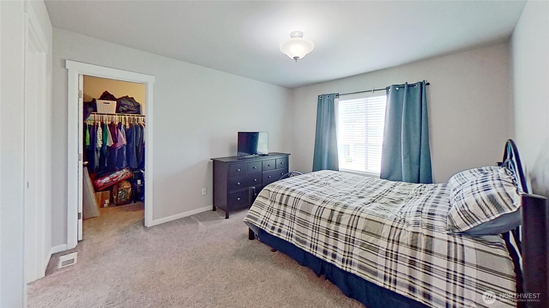 4218 Southwest Colbert Way Port Orchard, WA 98367 - Photo 18 of 32 Gallery Image 18