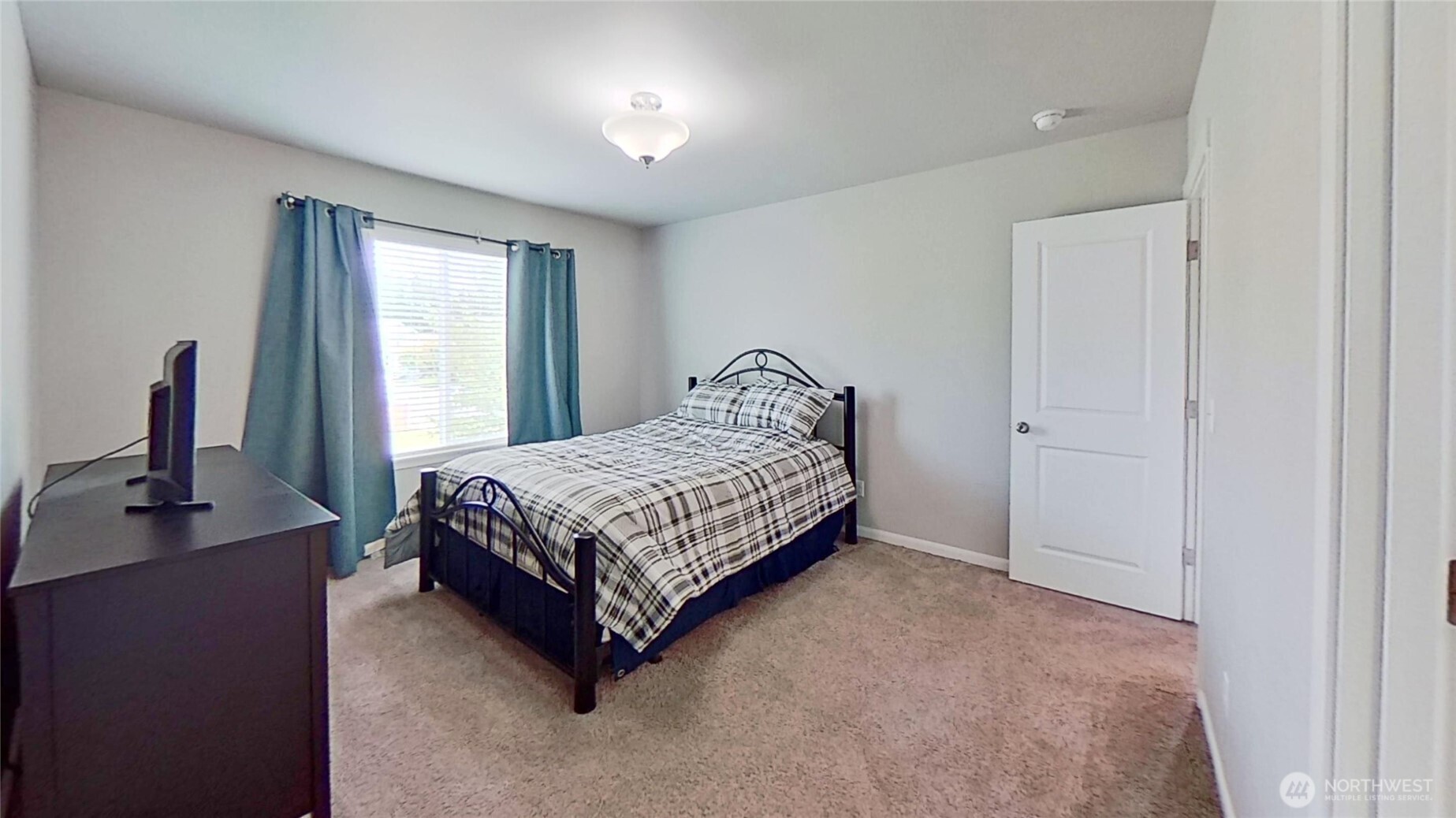 4218 Southwest Colbert Way Port Orchard, WA 98367 - Photo 19 of 32 Gallery Image 19