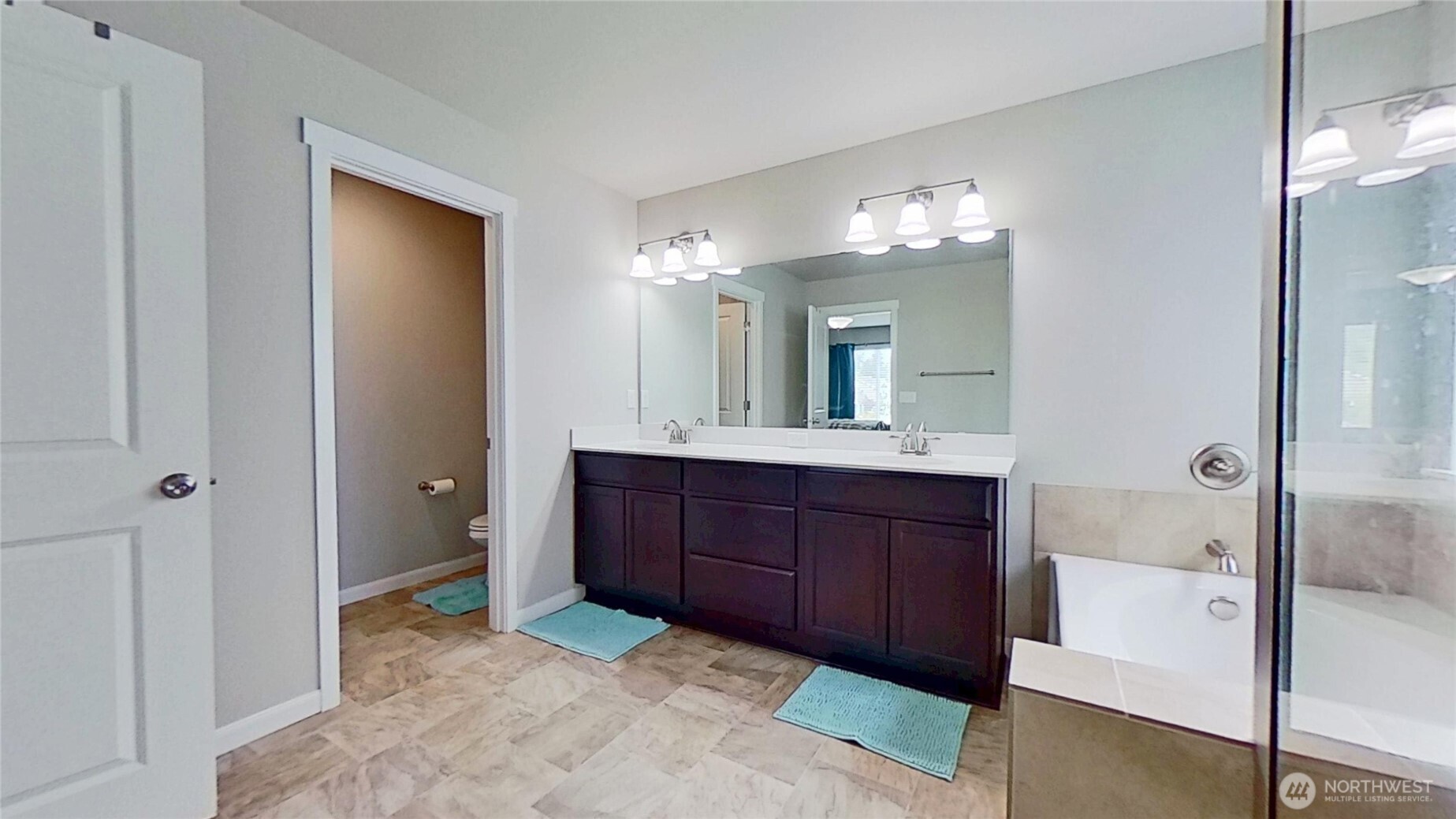 4218 Southwest Colbert Way Port Orchard, WA 98367 - Photo 20 of 32 Gallery Image 20