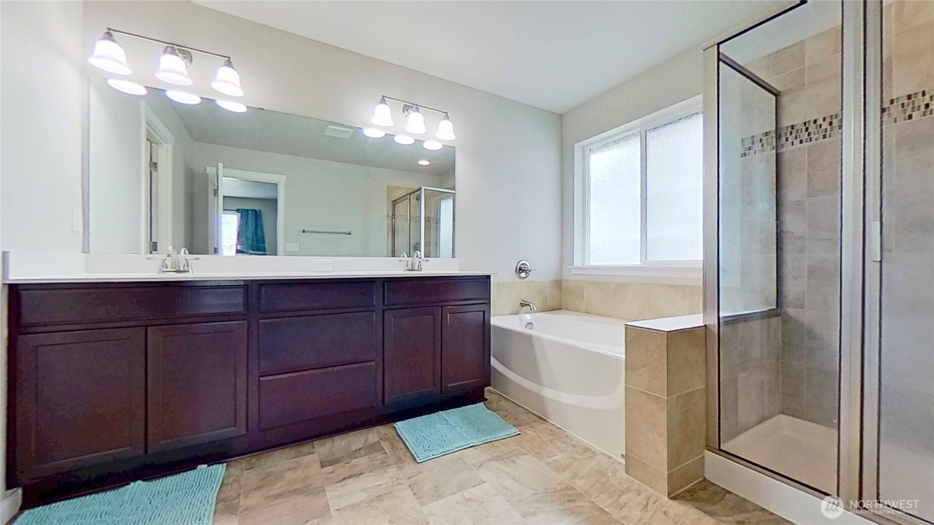 4218 Southwest Colbert Way Port Orchard, WA 98367 - Photo 21 of 32 Gallery Image 21