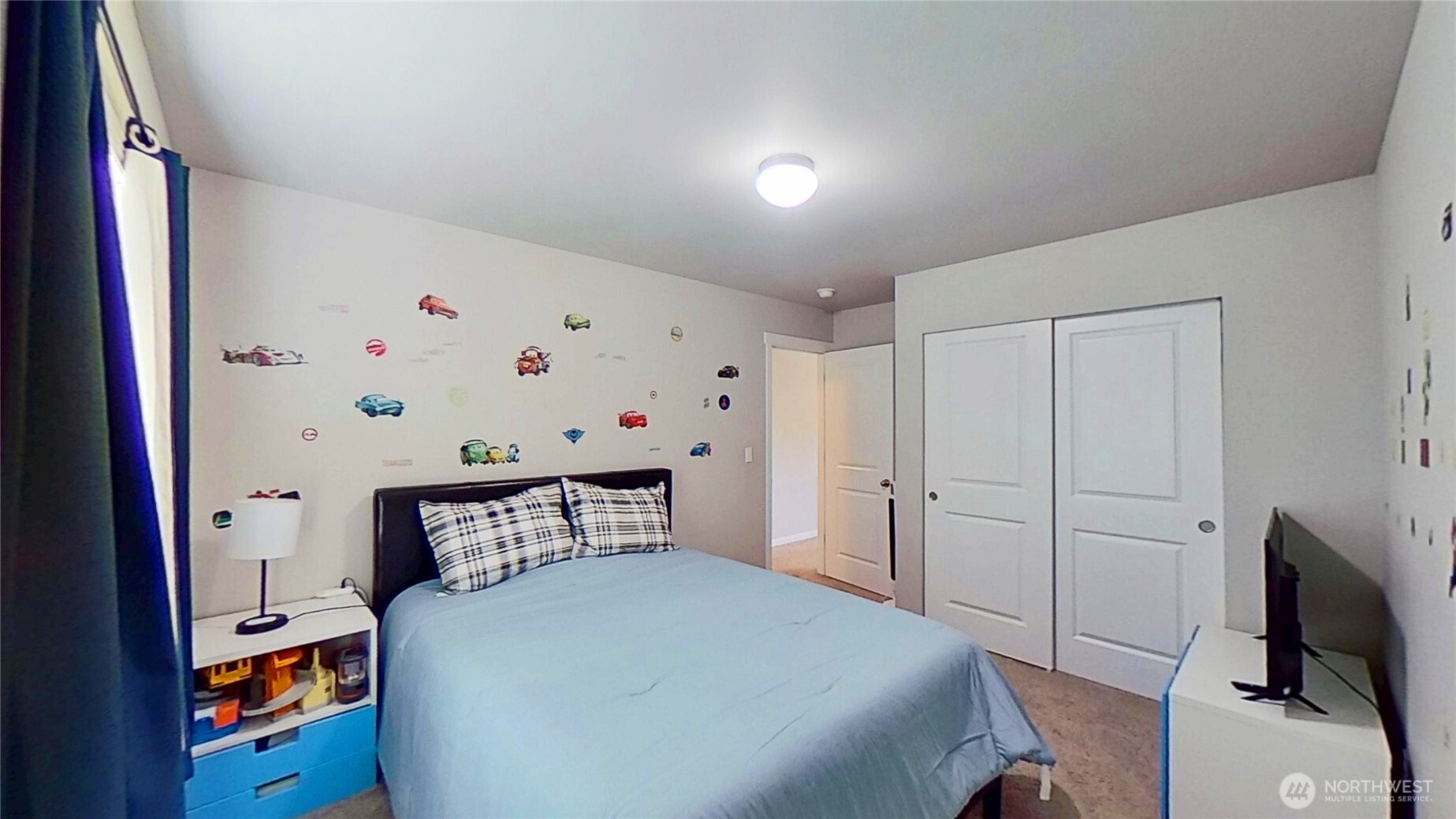 4218 Southwest Colbert Way Port Orchard, WA 98367 - Photo 23 of 32 Gallery Image 23