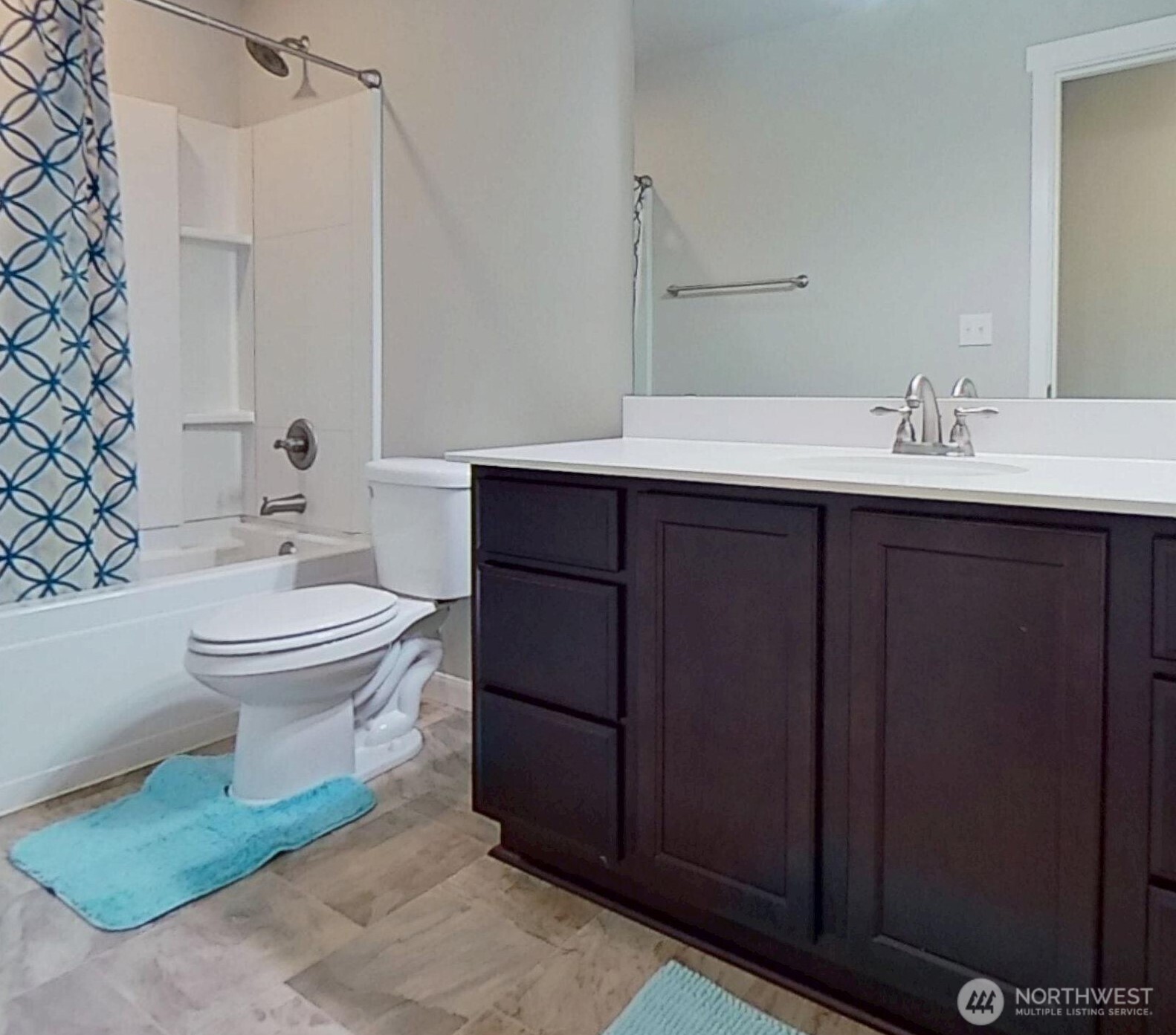 4218 Southwest Colbert Way Port Orchard, WA 98367 - Photo 24 of 32 Gallery Image 24