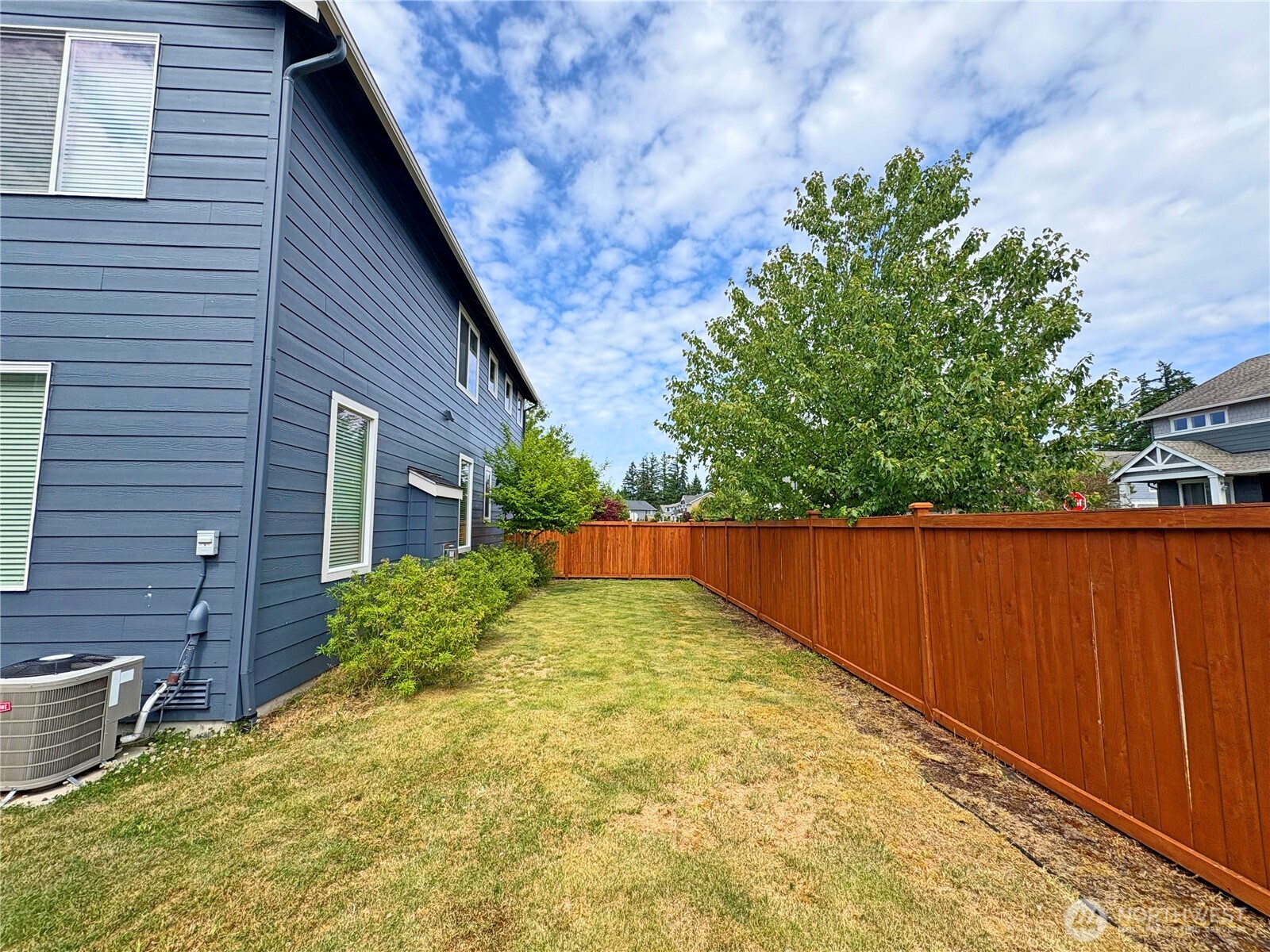 4218 Southwest Colbert Way Port Orchard, WA 98367 - Photo 27 of 32 Gallery Image 27