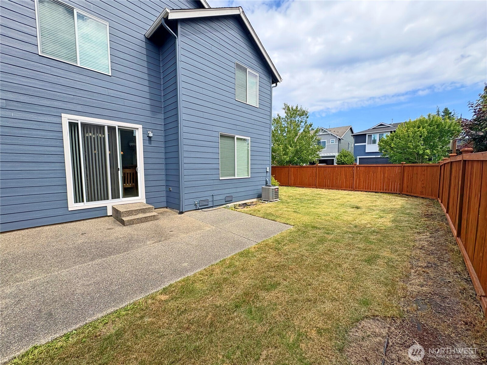 4218 Southwest Colbert Way Port Orchard, WA 98367 - Photo 29 of 32 Gallery Image 29