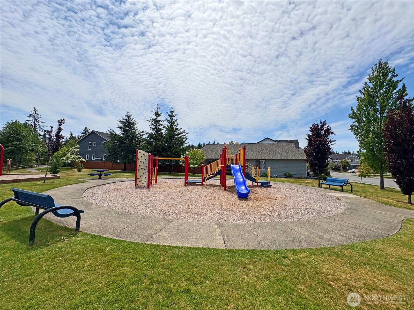 4218 Southwest Colbert Way Port Orchard, WA 98367 - Photo 30 of 32 Gallery Image 30