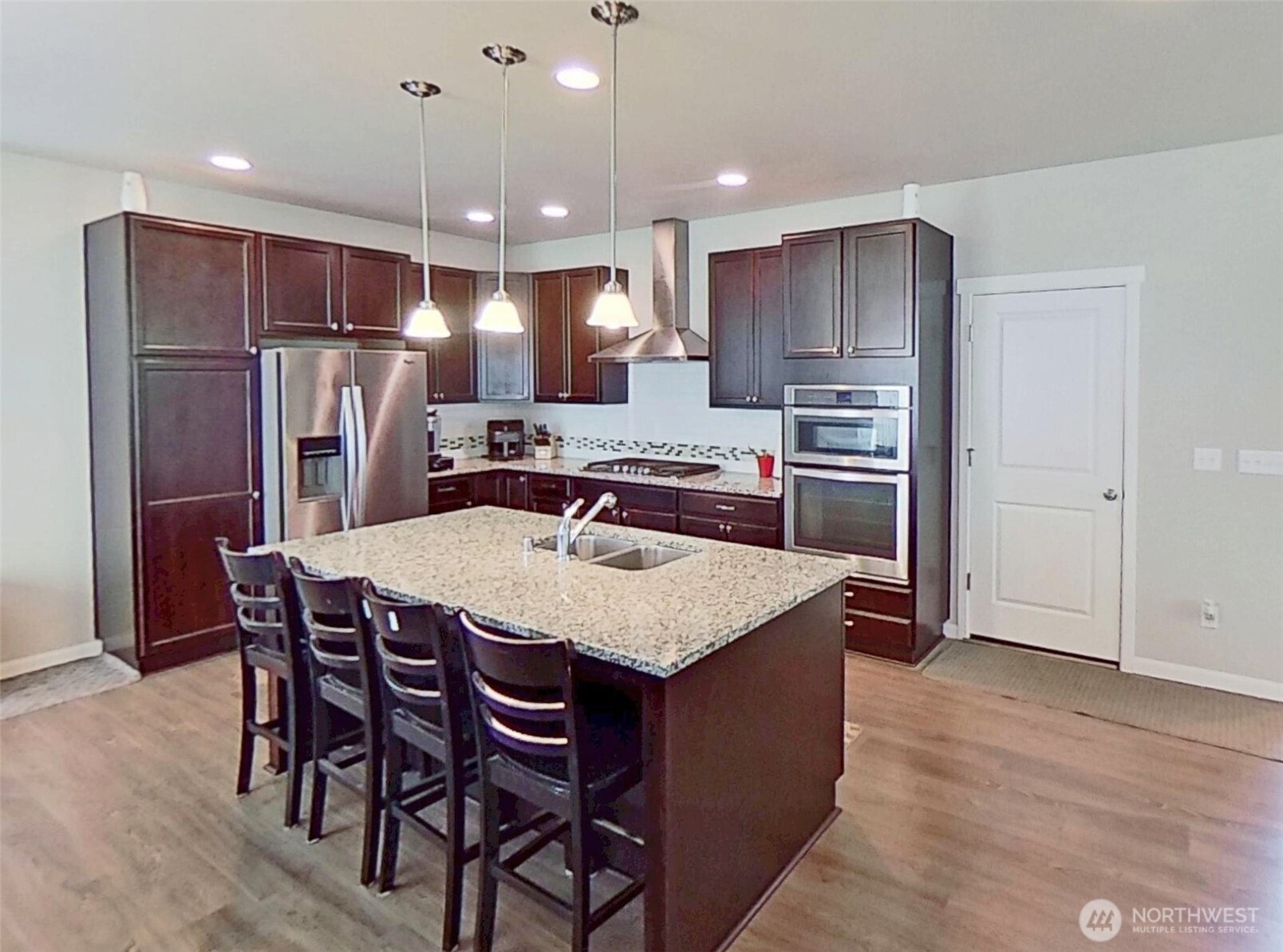 4218 Southwest Colbert Way Port Orchard, WA 98367 - Photo 3 of 32 Gallery Image 3