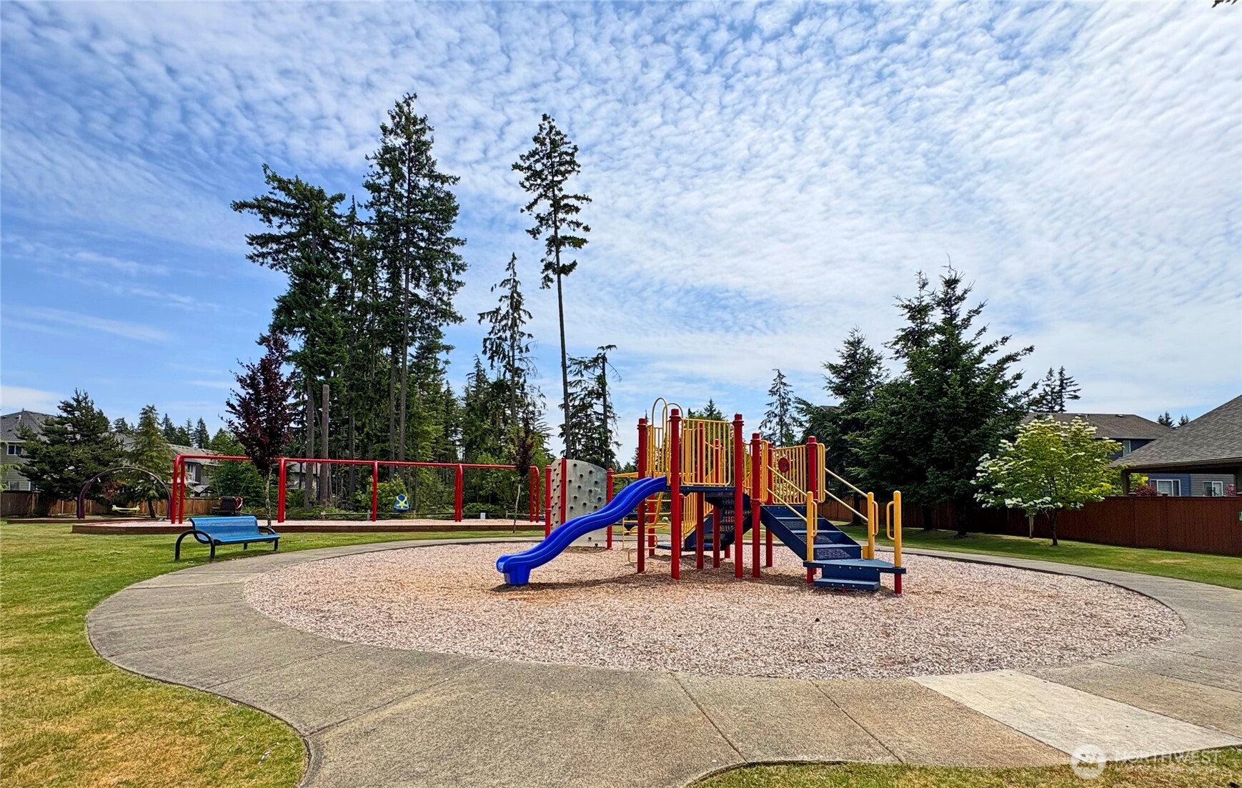 4218 Southwest Colbert Way Port Orchard, WA 98367 - Photo 31 of 32 Gallery Image 31