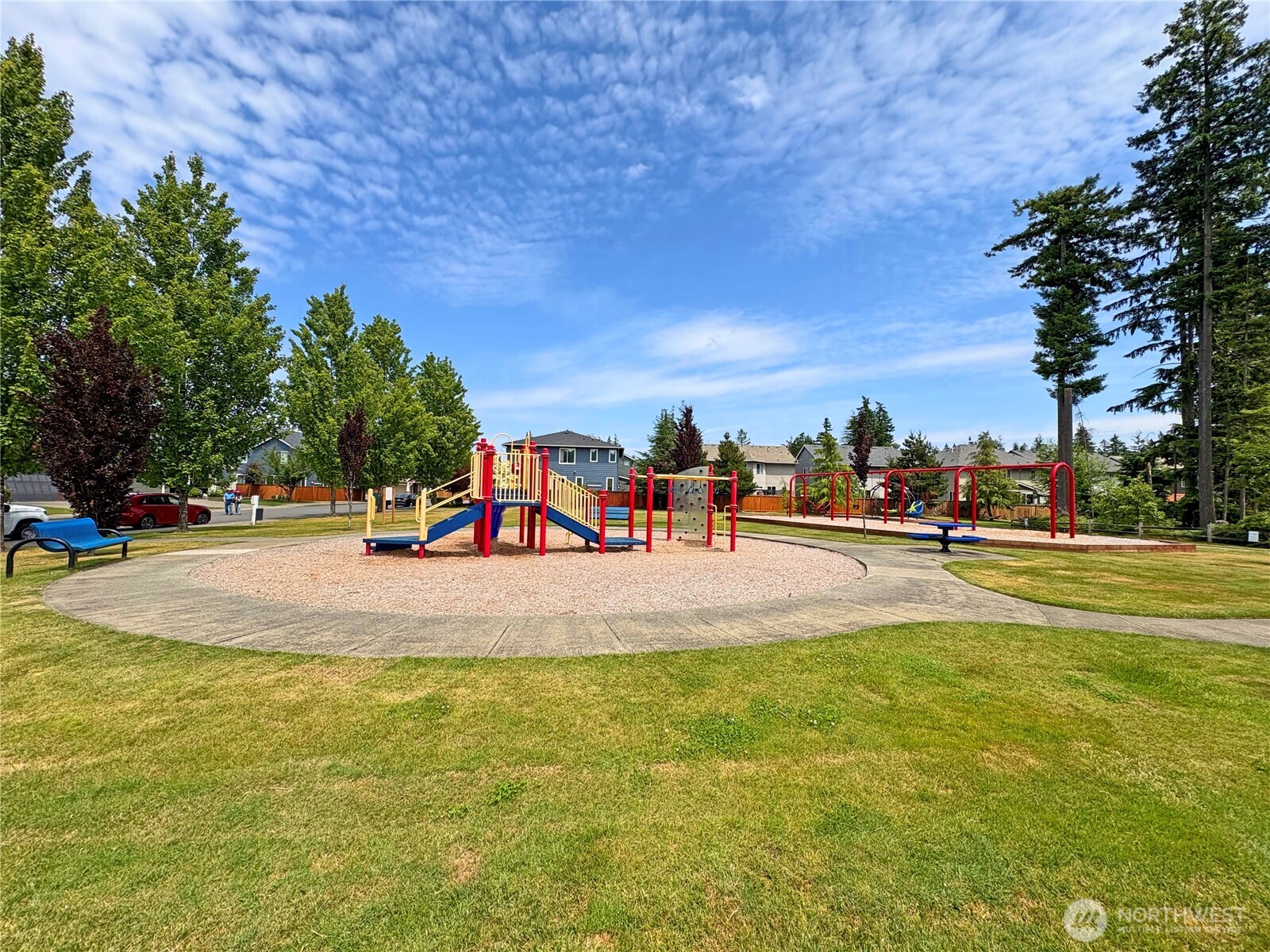 4218 Southwest Colbert Way Port Orchard, WA 98367 - Photo 32 of 32 Gallery Image 32